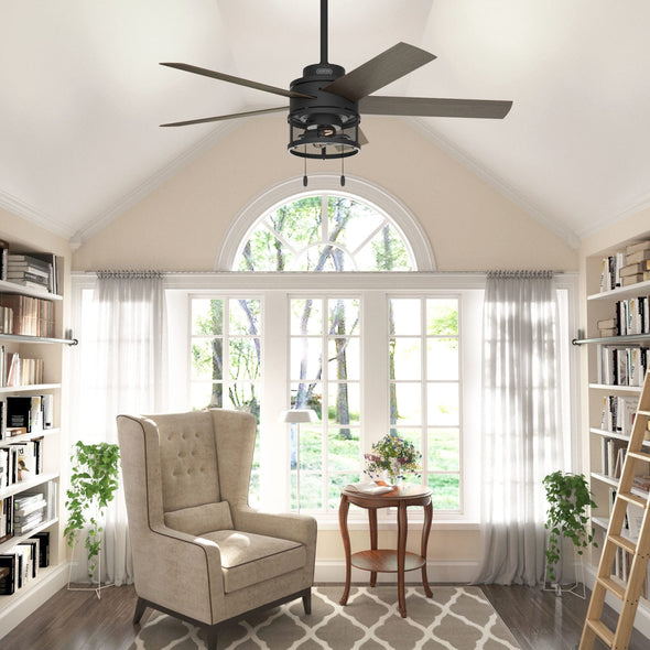51819_7_52_inch_staten_with_led_light-matte_black-lifestyleimages2