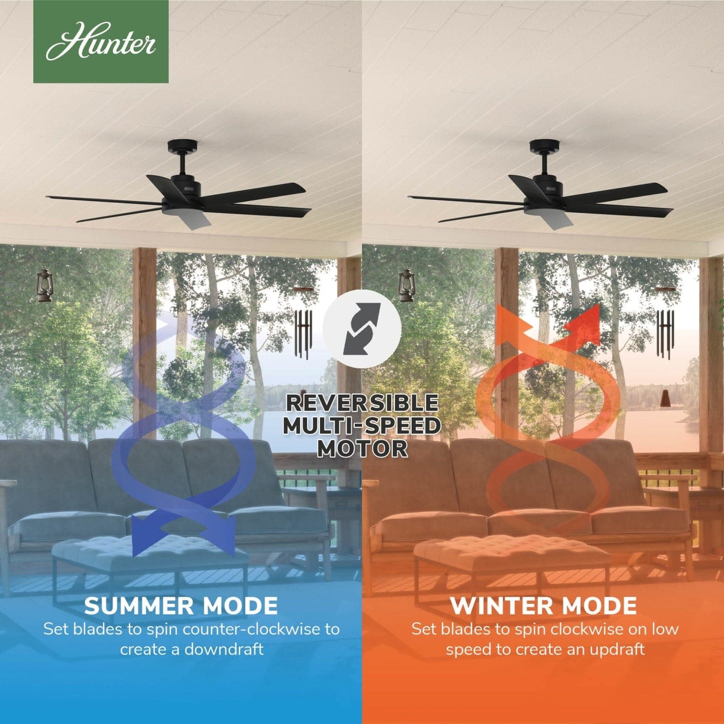 51830_10_kennicott_outdoor_60_inch-matte_black-reversible_motor_graphic_-_english