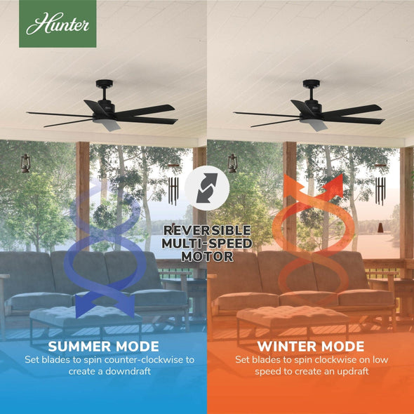 51830_10_kennicott_outdoor_60_inch-matte_black-reversible_motor_graphic_-_english
