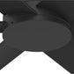 51830_14_kennicott_outdoor_60_inch-matte_black-productdetail1