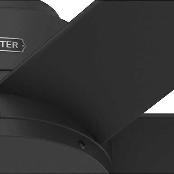 51830_15_kennicott_outdoor_60_inch-matte_black-productdetail2