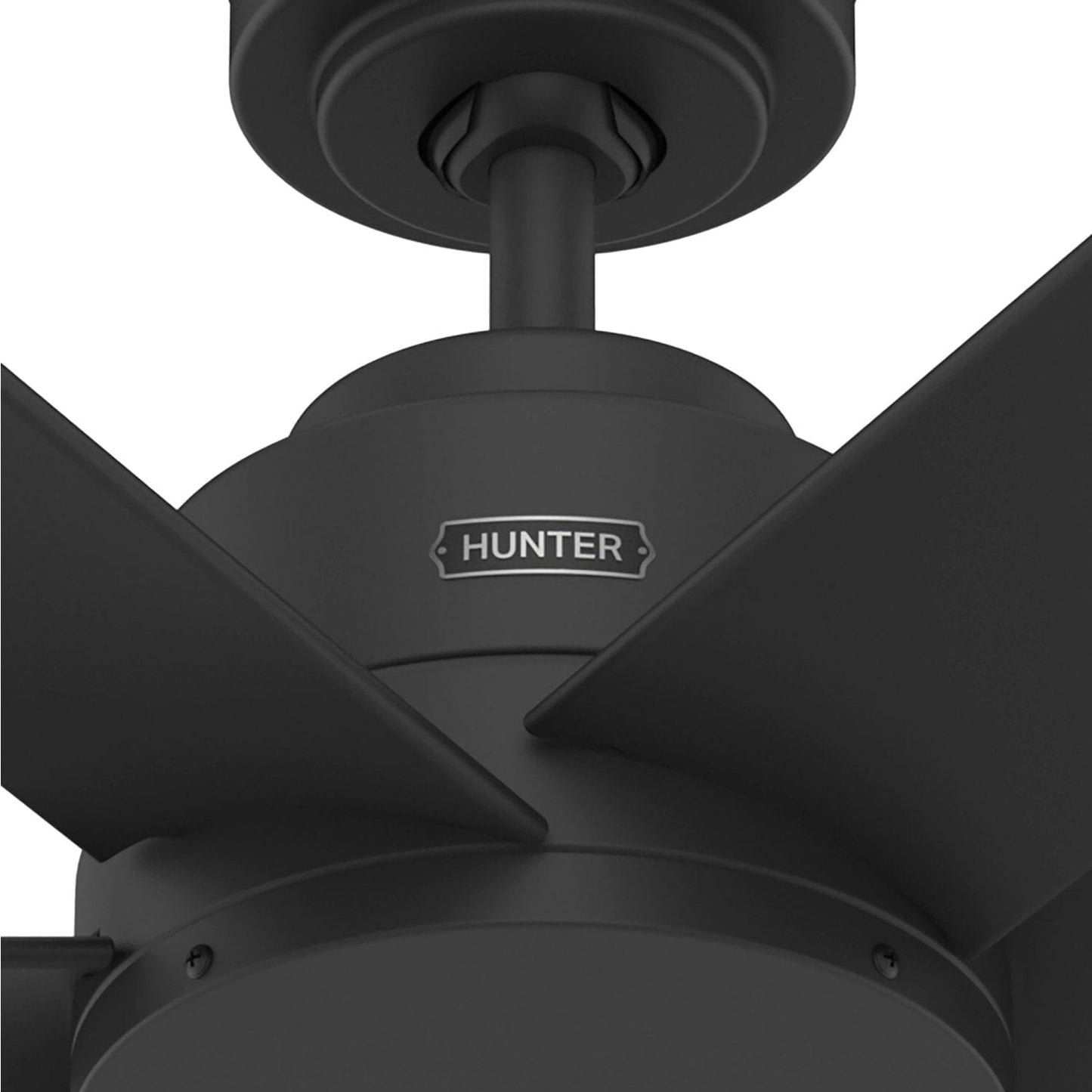 51830_16_kennicott_outdoor_60_inch-matte_black-productdetail3