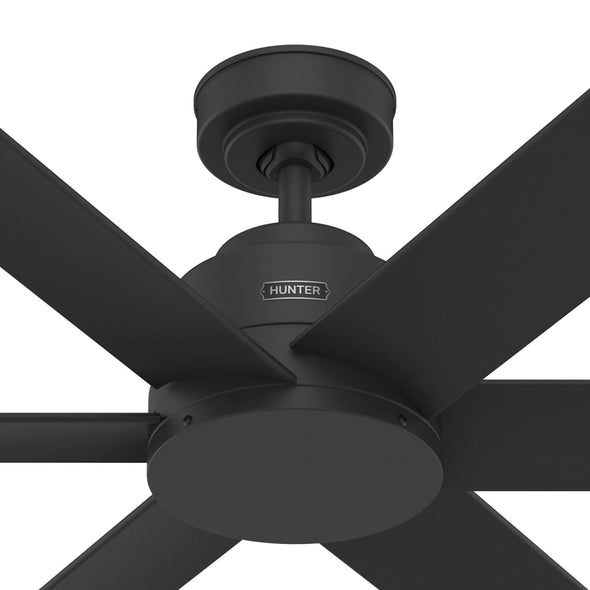 51830_17_kennicott_outdoor_60_inch-matte_black-fanbody