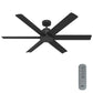 51830_1_kennicott_outdoor_60_inch-matte_black-main