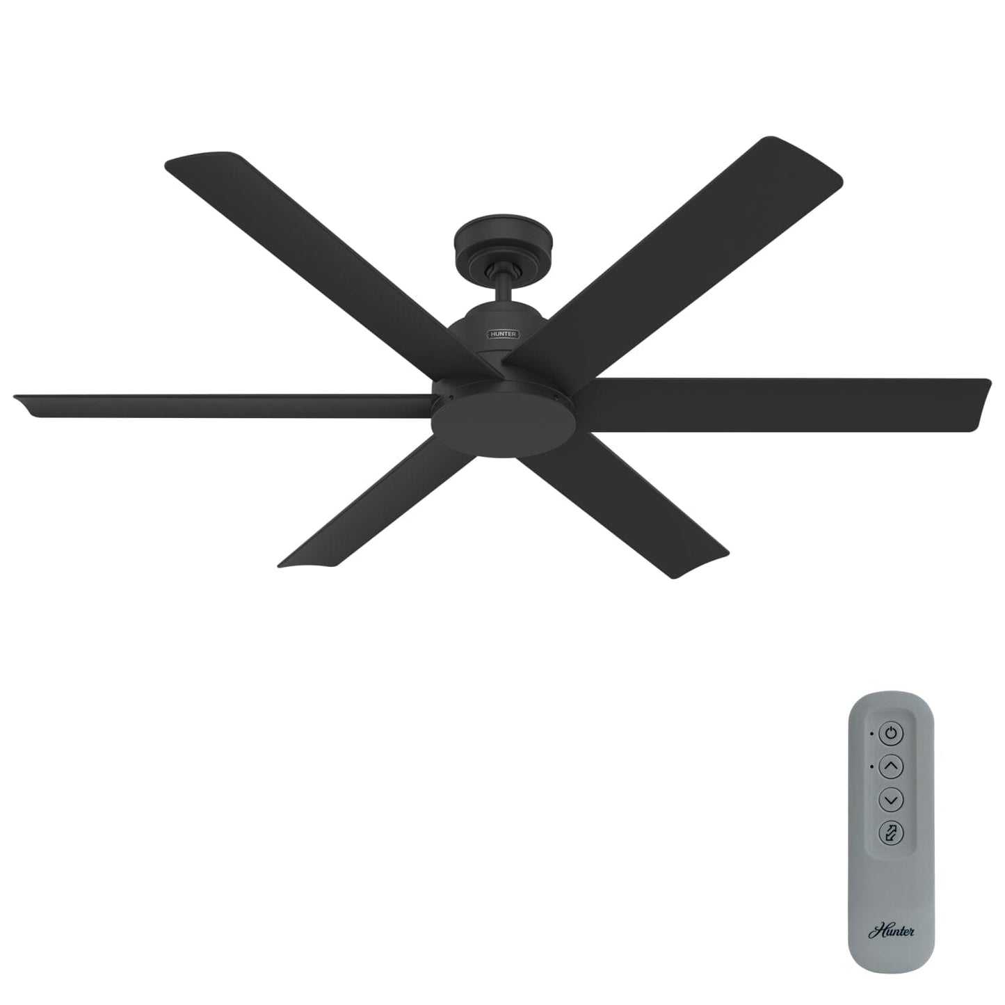 51830_1_kennicott_outdoor_60_inch-matte_black-main