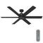 51830_1_kennicott_outdoor_60_inch-matte_black-main