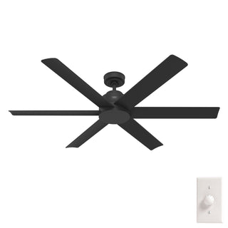 51830_1_kennicott_outdoor_60_inch-matte_black-main