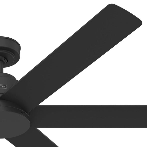 51830_20_kennicott_outdoor_60_inch-matte_black-bladeside1image