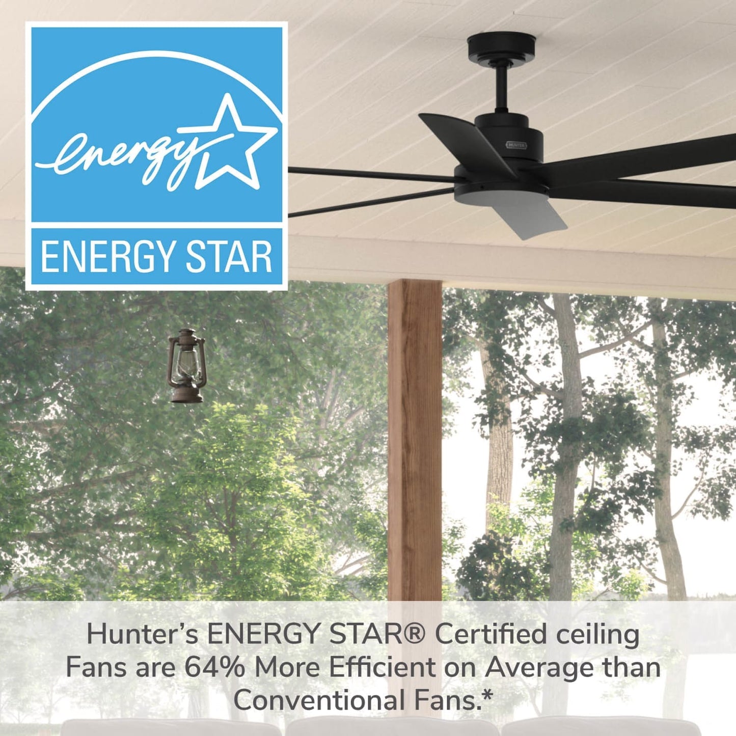 51830_23_kennicott_outdoor_60_inch-matte_black-energystargraphic