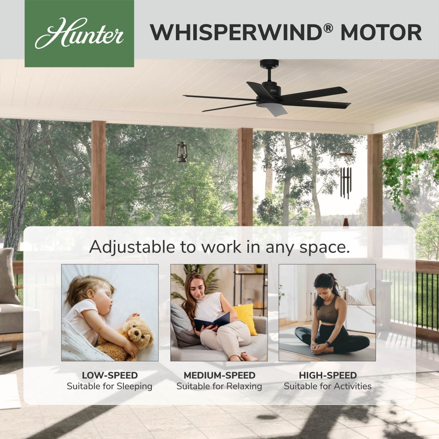 51830_31_kennicott_outdoor_60_inch-matte_black-whisperwindmotorgraphic