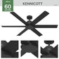 51830_4_kennicott_outdoor_60_inch-matte_black-detailboard