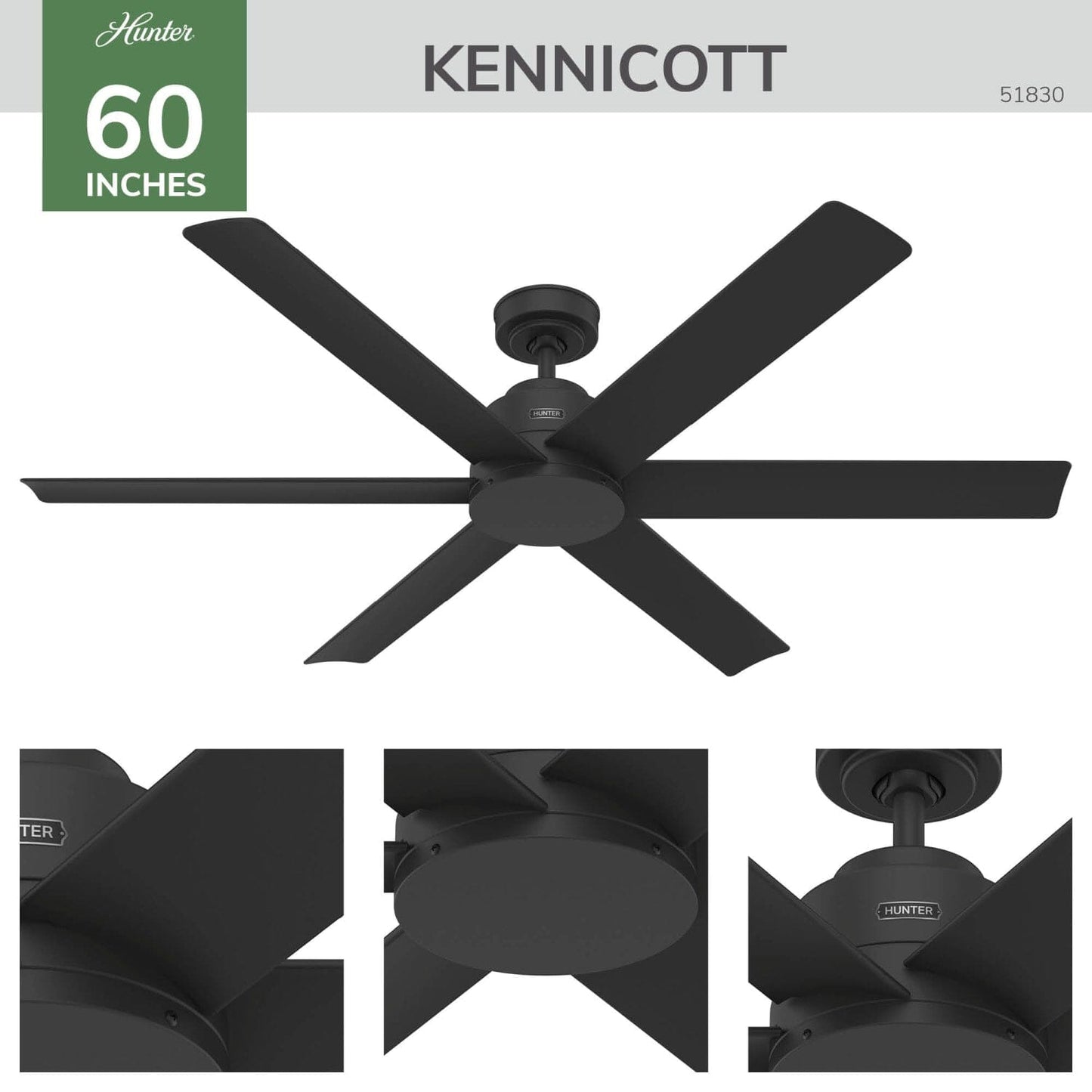51830_4_kennicott_outdoor_60_inch-matte_black-detailboard
