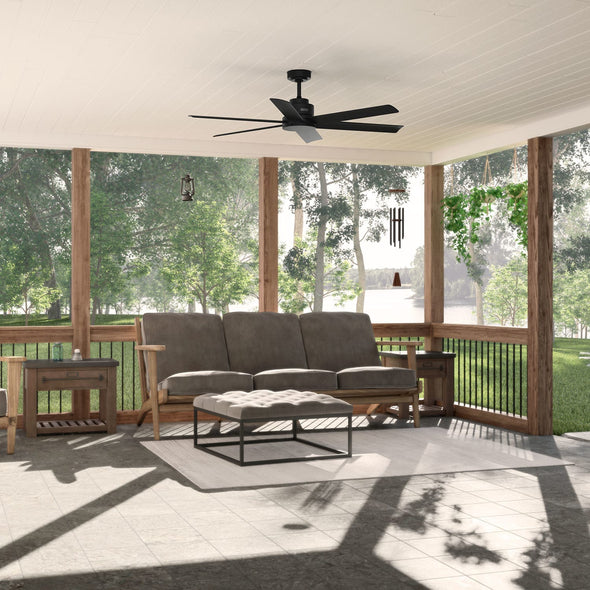 51830_5_kennicott_outdoor_60_inch-matte_black-lifestyleimages1