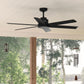 51830_6_kennicott_outdoor_60_inch-matte_black-lifestyleimages1c