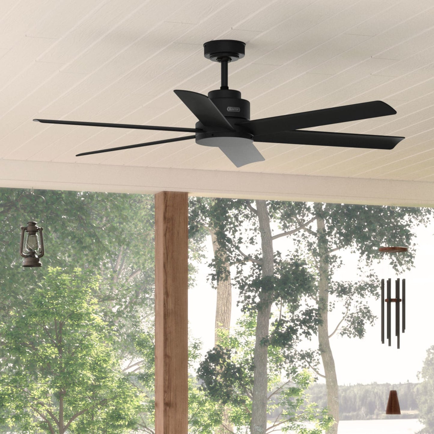 51830_6_kennicott_outdoor_60_inch-matte_black-lifestyleimages1c