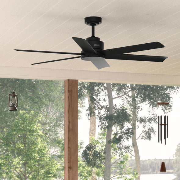 51830_6_kennicott_outdoor_60_inch-matte_black-lifestyleimages1c