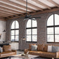 51830_7_kennicott_outdoor_60_inch-matte_black-lifestyleimages2