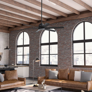 51830_7_kennicott_outdoor_60_inch-matte_black-lifestyleimages2