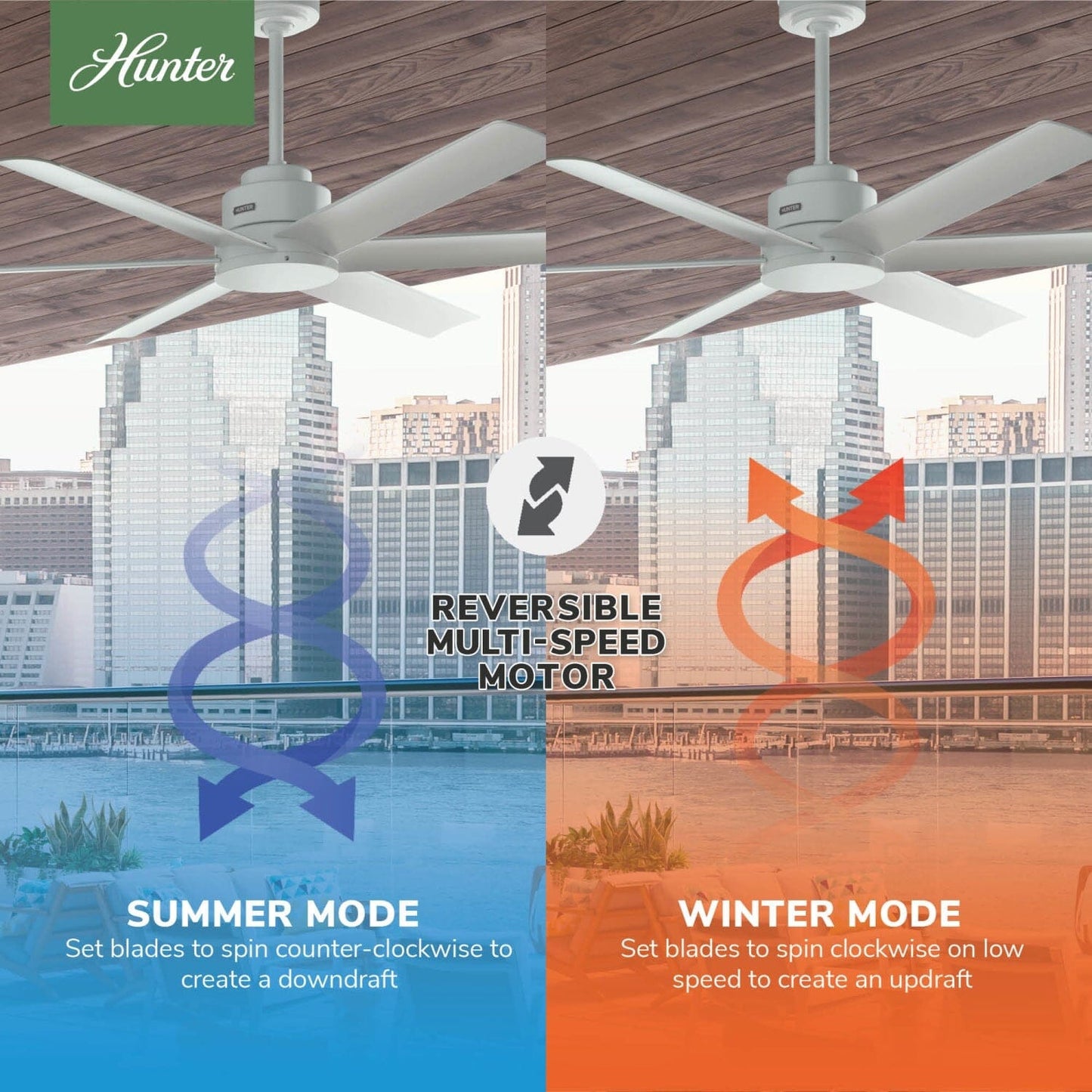 51831_10_kennicott_outdoor_60_inch-fresh_white-reversible_motor_graphic_-_english