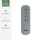 51831_11_kennicott_outdoor_60_inch-fresh_white-remoteincludedgraphic