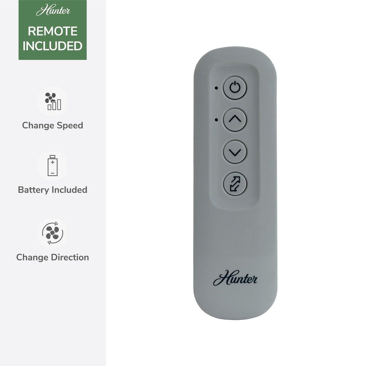 51831_11_kennicott_outdoor_60_inch-fresh_white-remoteincludedgraphic
