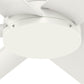 51831_14_kennicott_outdoor_60_inch-fresh_white-productdetail1