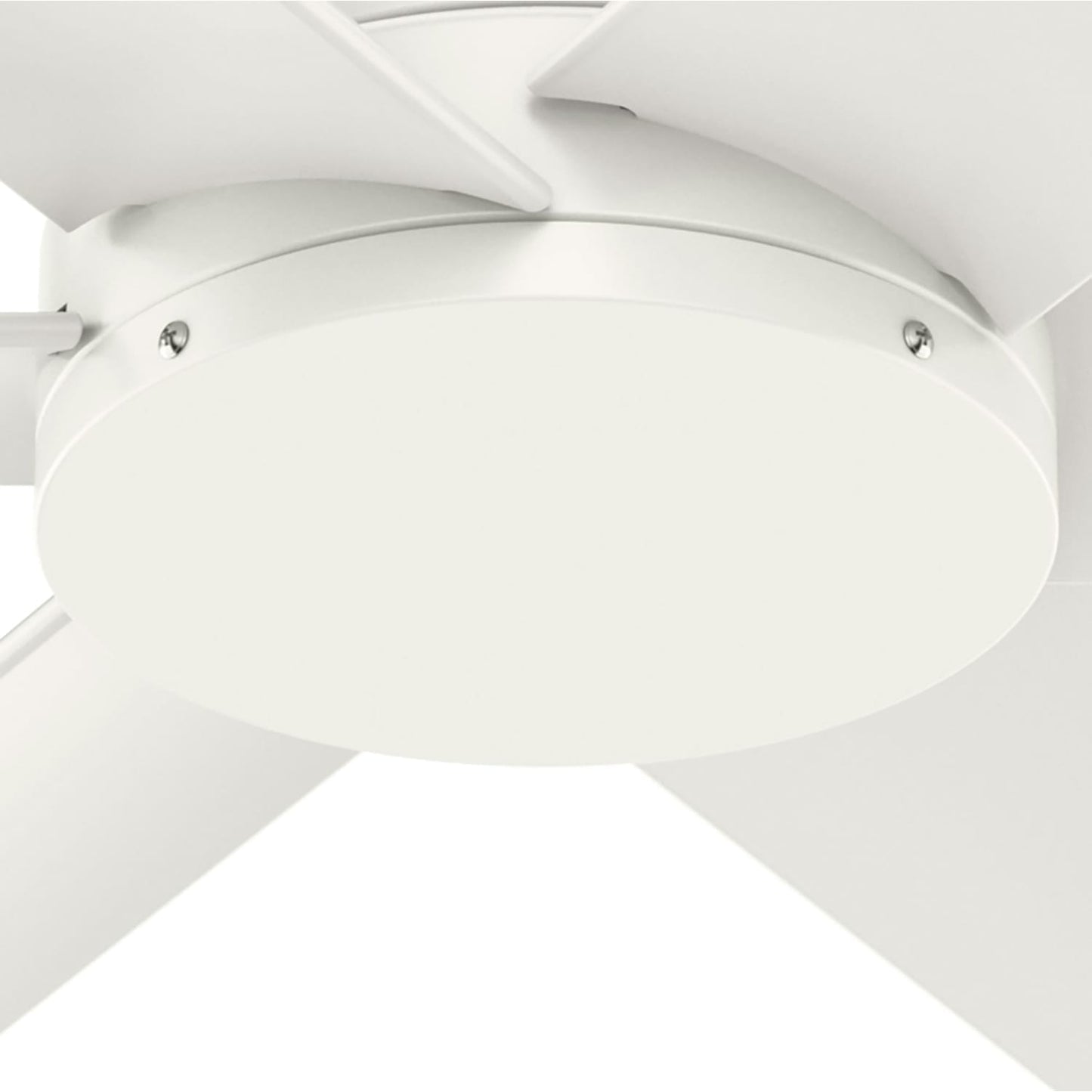 51831_14_kennicott_outdoor_60_inch-fresh_white-productdetail1