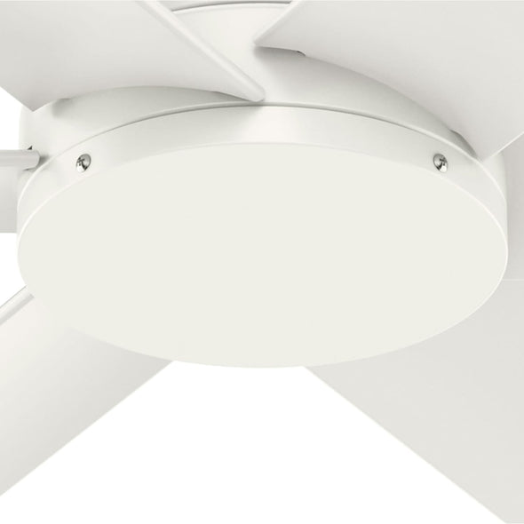 51831_14_kennicott_outdoor_60_inch-fresh_white-productdetail1