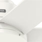 51831_15_kennicott_outdoor_60_inch-fresh_white-productdetail2