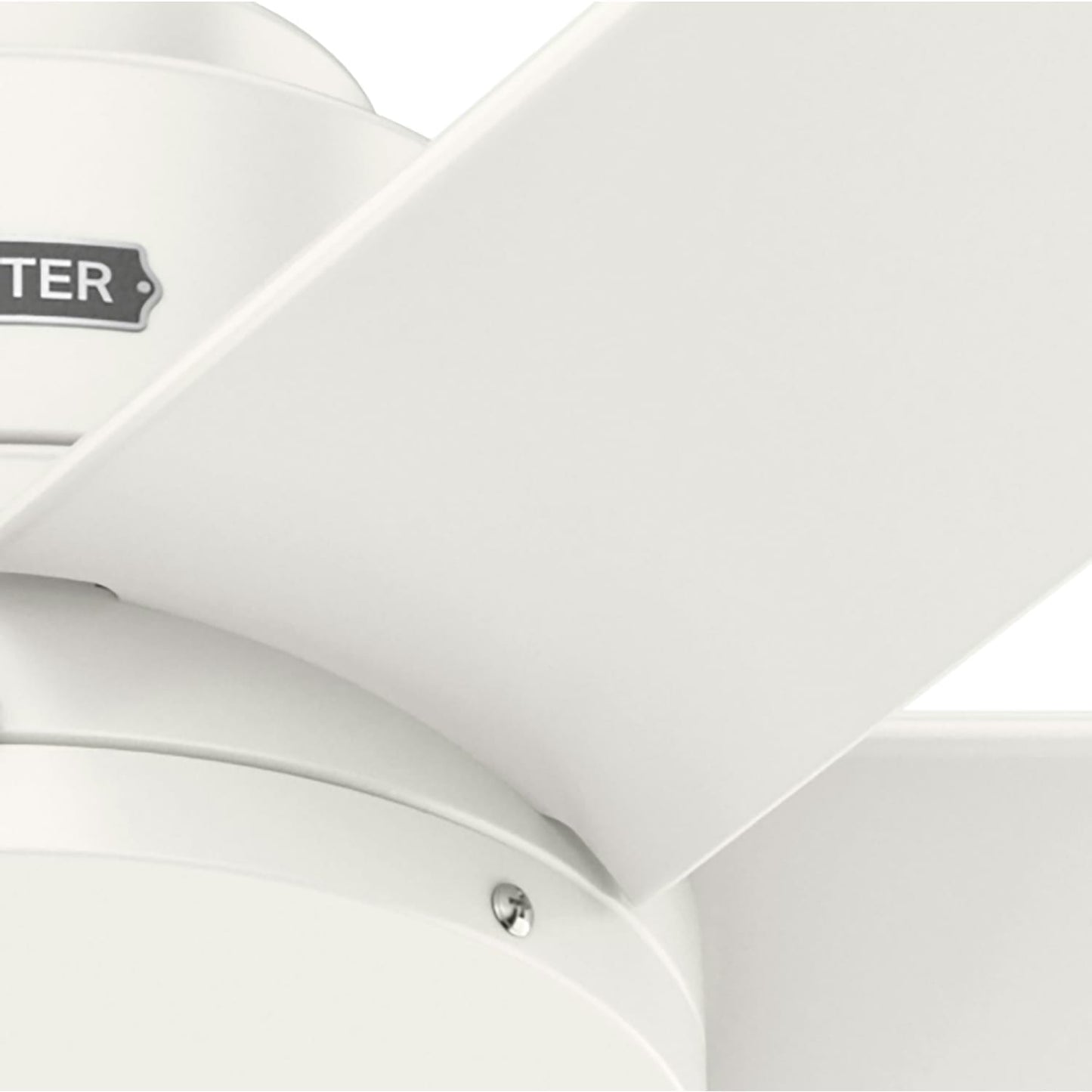 51831_15_kennicott_outdoor_60_inch-fresh_white-productdetail2