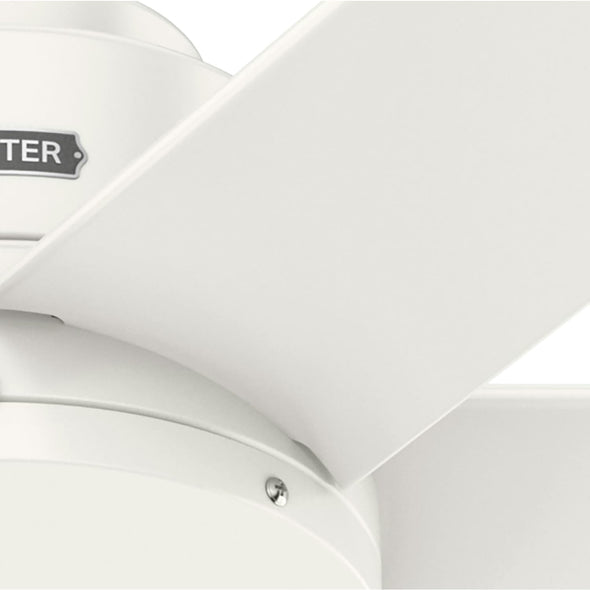 51831_15_kennicott_outdoor_60_inch-fresh_white-productdetail2