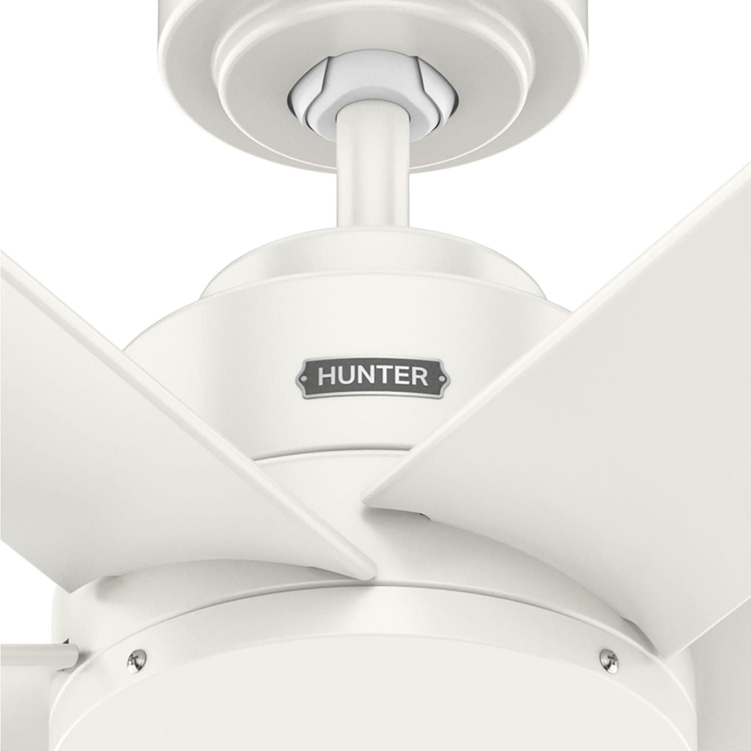 Hunter Kennicott Outdoor 60 inch and Remote – Hunter Fan