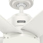 51831_16_kennicott_outdoor_60_inch-fresh_white-productdetail3