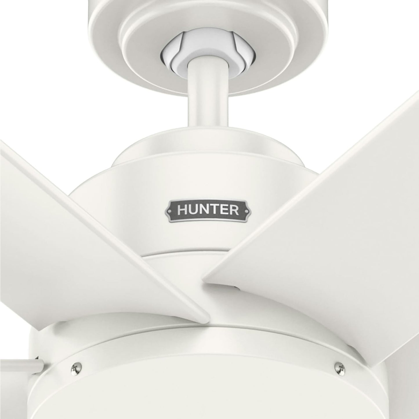 51831_16_kennicott_outdoor_60_inch-fresh_white-productdetail3