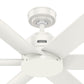 51831_17_kennicott_outdoor_60_inch-fresh_white-fanbody