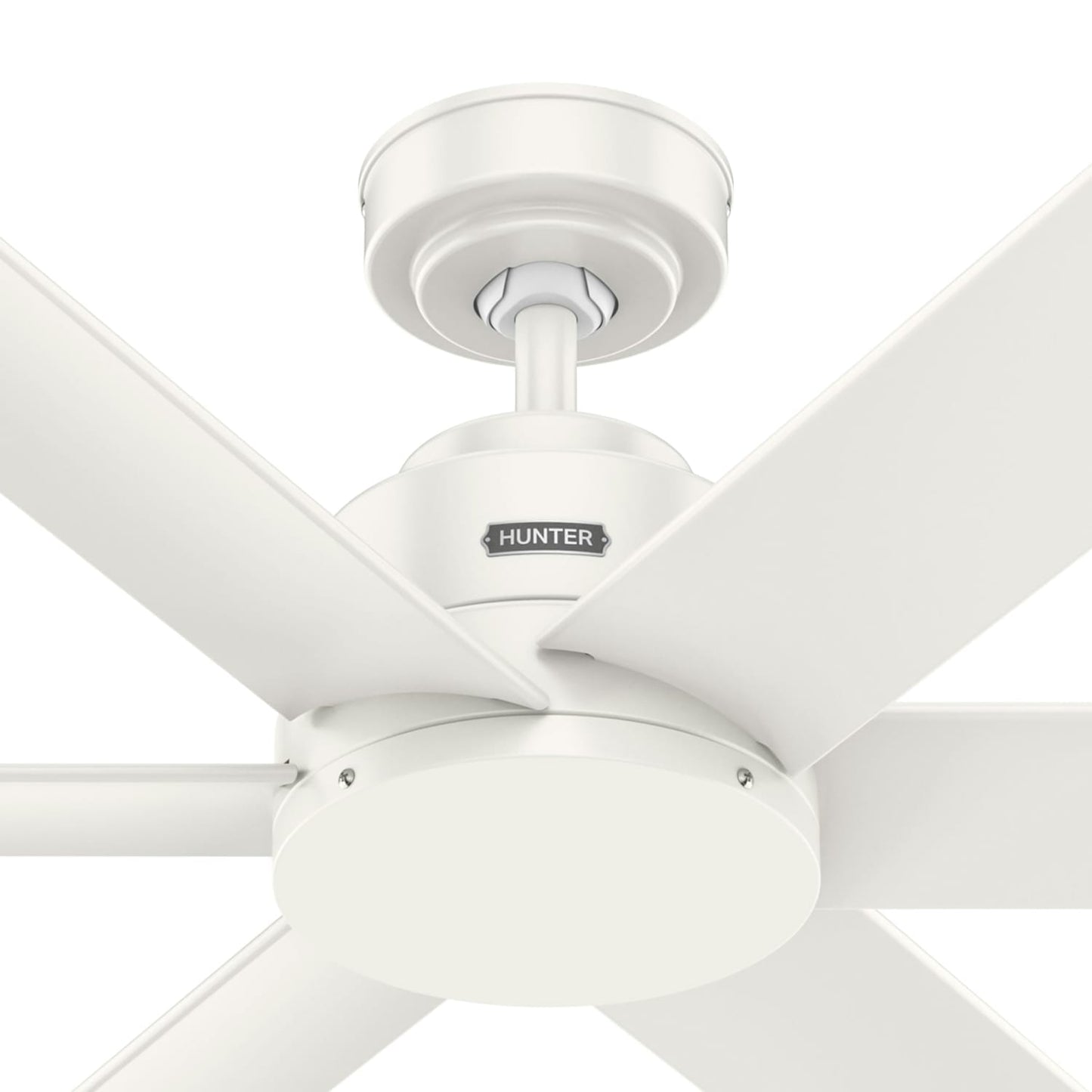 51831_17_kennicott_outdoor_60_inch-fresh_white-fanbody