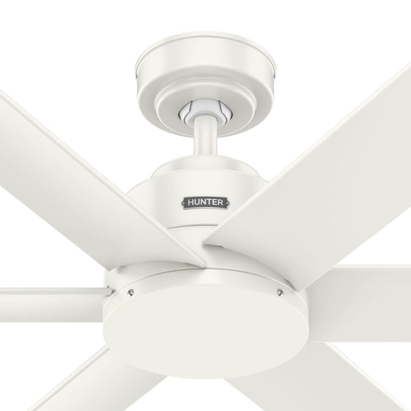 51831_17_kennicott_outdoor_60_inch-fresh_white-fanbody