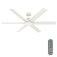 51831_1_kennicott_outdoor_60_inch-fresh_white-main