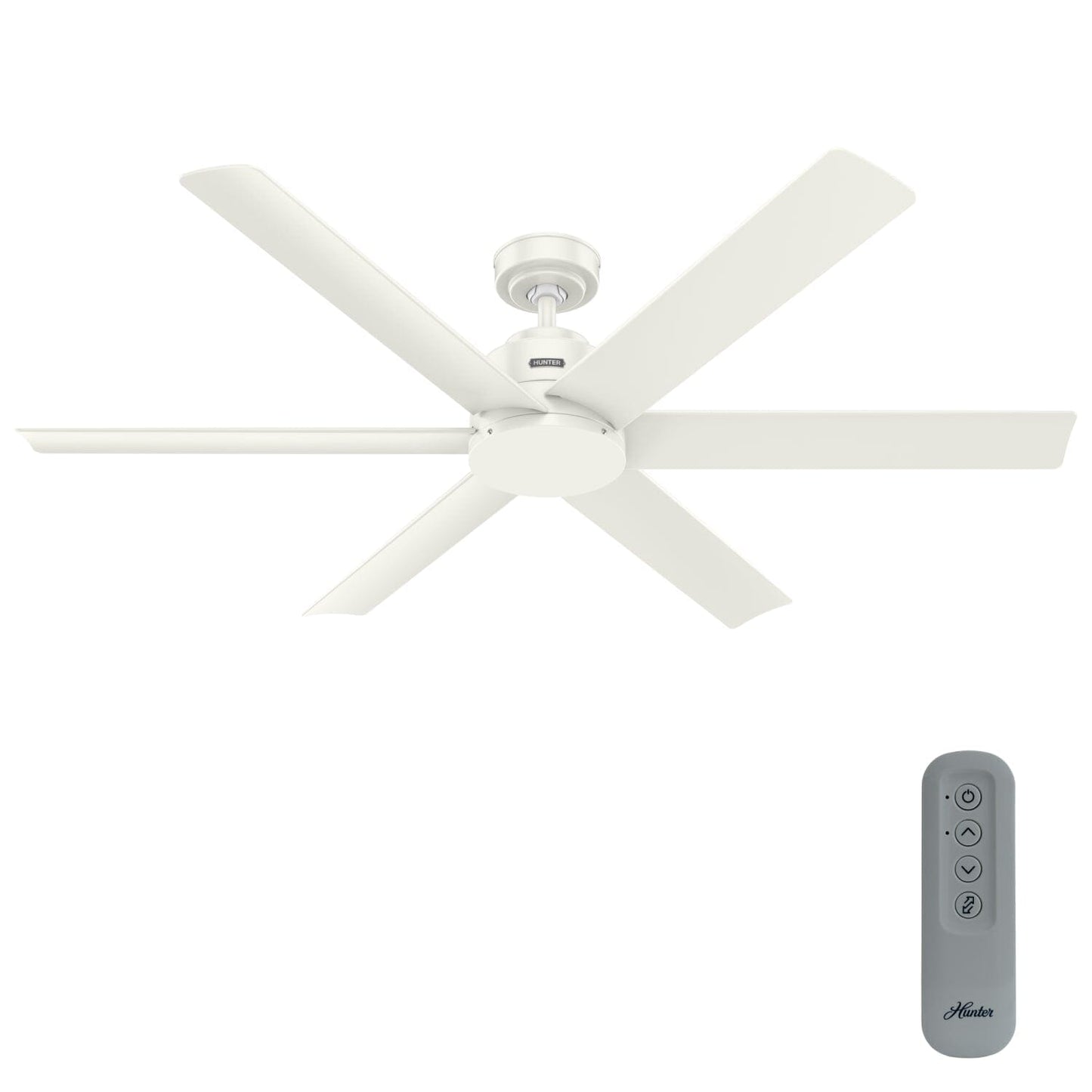 51831_1_kennicott_outdoor_60_inch-fresh_white-main