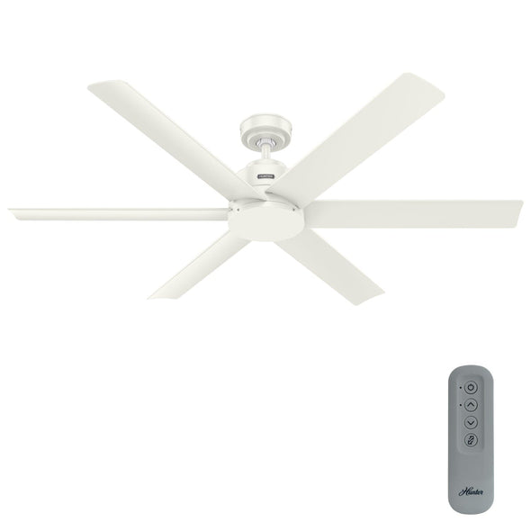51831_1_kennicott_outdoor_60_inch-fresh_white-main
