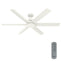 51831_1_kennicott_outdoor_60_inch-fresh_white-main
