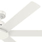 51831_20_kennicott_outdoor_60_inch-fresh_white-bladeside1image