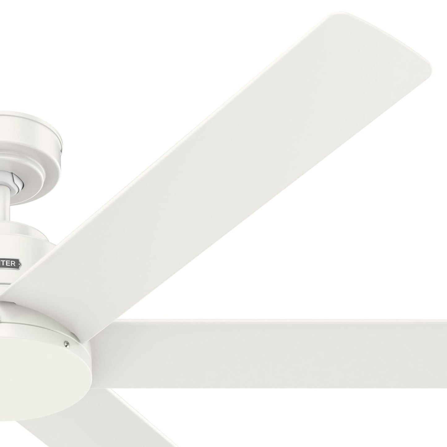 51831_20_kennicott_outdoor_60_inch-fresh_white-bladeside1image
