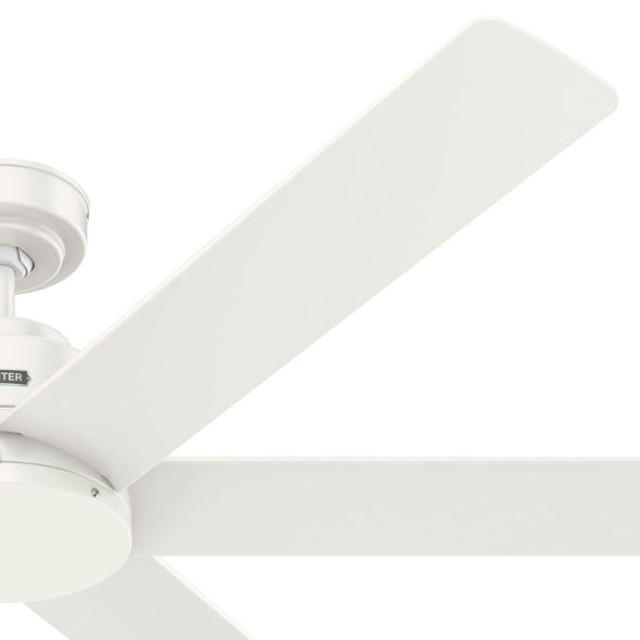 51831_20_kennicott_outdoor_60_inch-fresh_white-bladeside1image