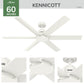 51831_4_kennicott_outdoor_60_inch-fresh_white-detailboard