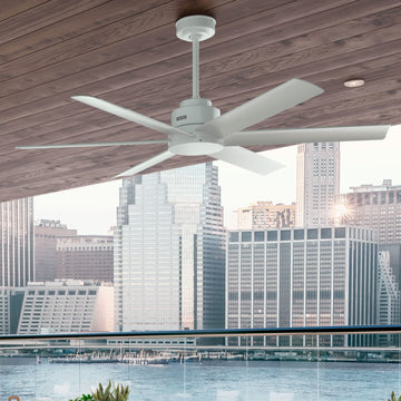 51831_6_kennicott_outdoor_60_inch-fresh_white-lifestyleimages1c