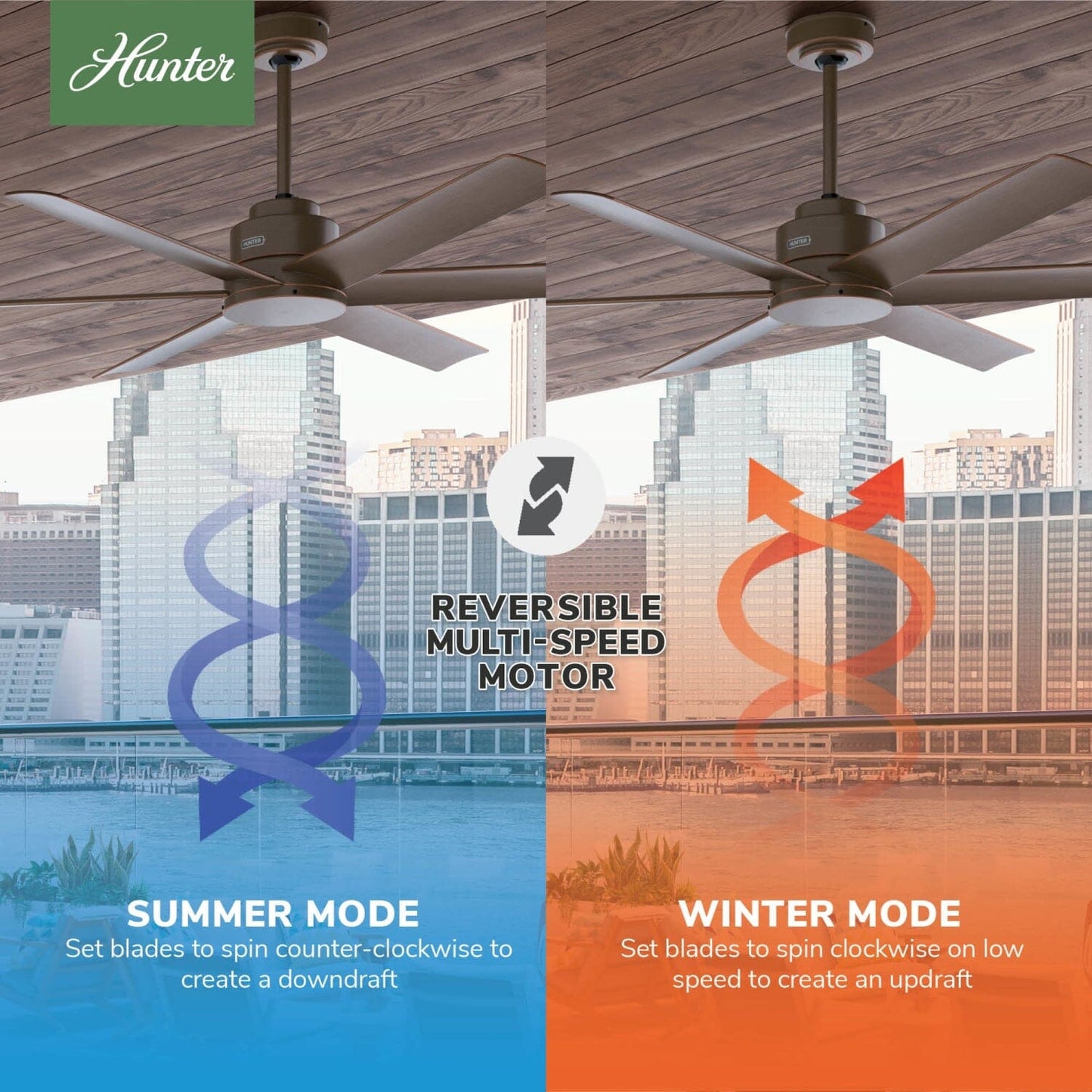 51832_10_kennicott_outdoor_60_inch-matte_bronze-reversible_motor_graphic_-_english