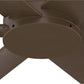 51832_14_kennicott_outdoor_60_inch-matte_bronze-productdetail1