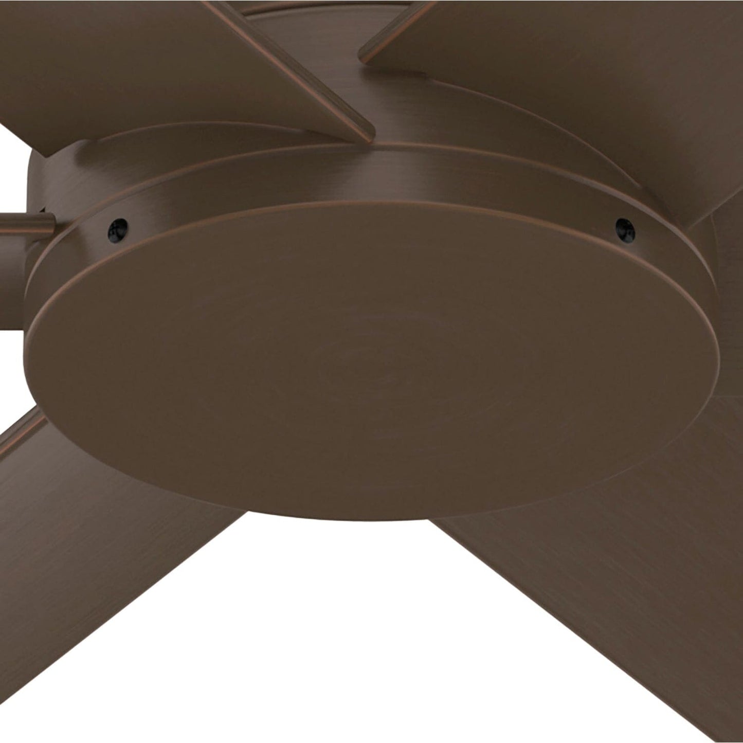 51832_14_kennicott_outdoor_60_inch-matte_bronze-productdetail1