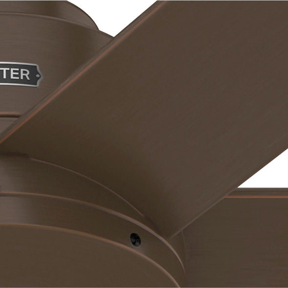 51832_15_kennicott_outdoor_60_inch-matte_bronze-productdetail2